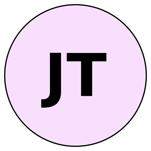 JourneyTrue